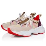 Christian Louboutin Trailnrun